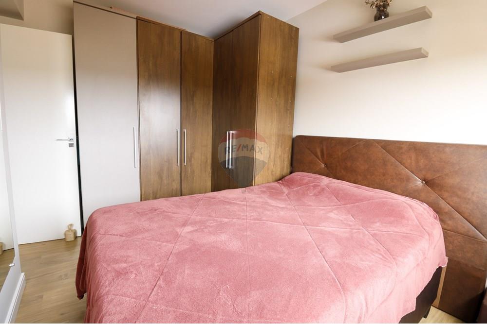 Apartamento - Venda - Lages , Santa Catarina - WhatsApp Image 2025-10-28 at 18.23.10 (4).jpg - 590071009-111