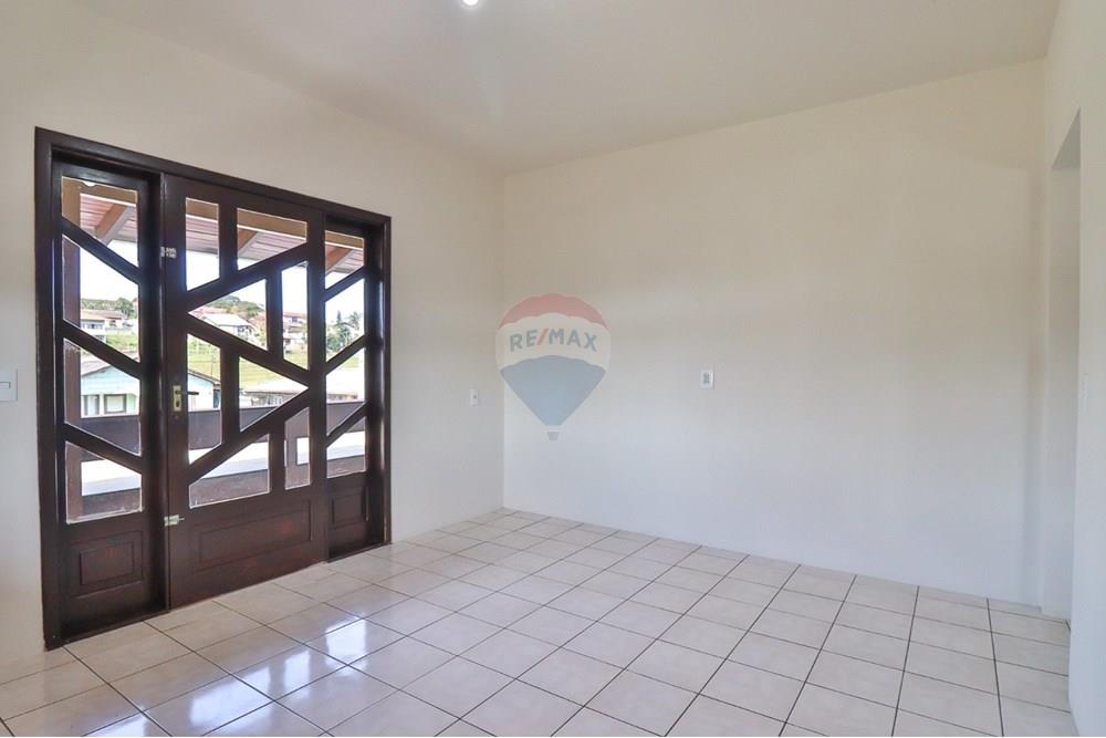 Casa - Venda - Indaial , Santa Catarina - WhatsApp Image 2025-09-11 at 17.39.16 (12).jpeg - 590211033-68