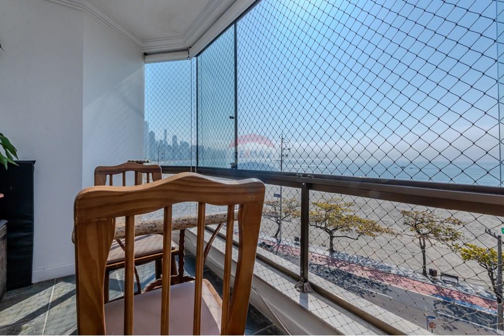 Apartamento - Venda - Balneário Camboriú , Santa Catarina - IMG_0771.jpg - 590531036-14