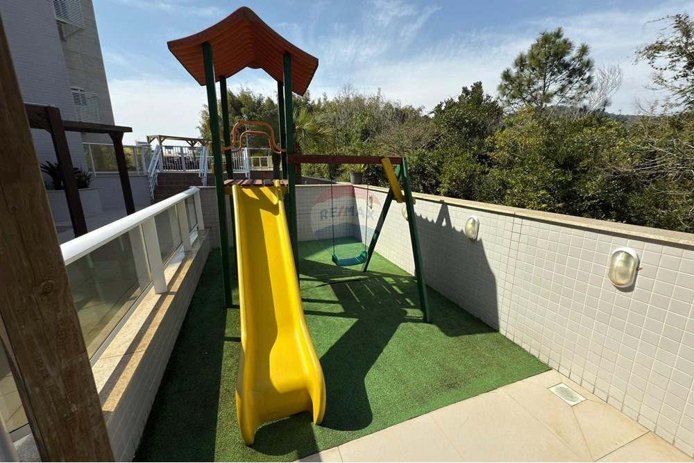 Apartamento - Venda - Governador Celso Ramos , Santa Catarina - WhatsApp Image 2025-08-25 at 10.33.12.jpeg - 590131022-14