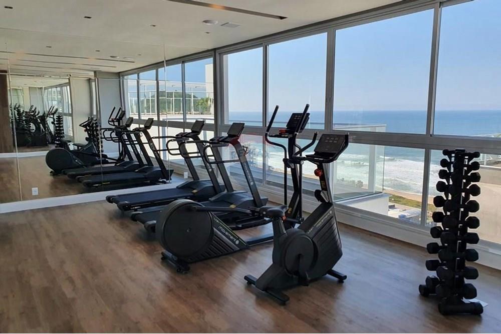 Apartamento - Alugar - Itajaí , Santa Catarina - _shared_image_9.jpg - 590321022-169