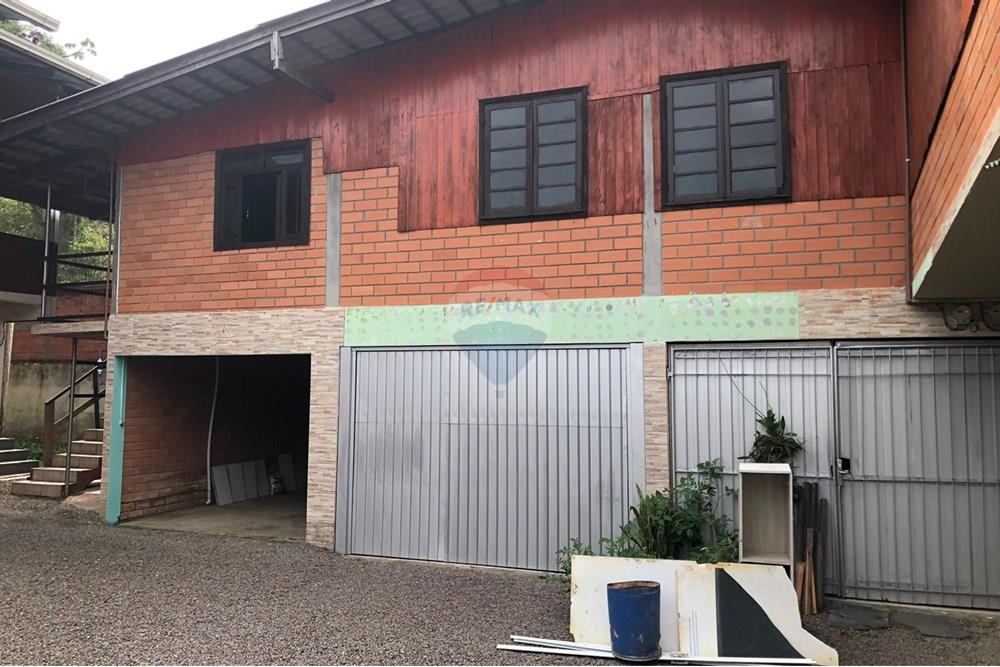 Casa - Venda - Timbó , Santa Catarina - FOTO 04 - .JPG - 590211051-42