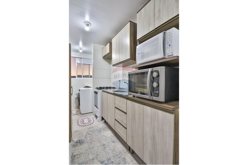 Apartamento - Venda - Timbó , Santa Catarina - WhatsApp Image 2025-07-29 at 19.35.11 (1).jpeg - 590211041-22