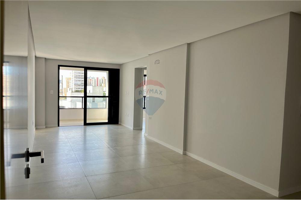 Apartamento - Venda - Itajaí , Santa Catarina - 3 - 590321022-171