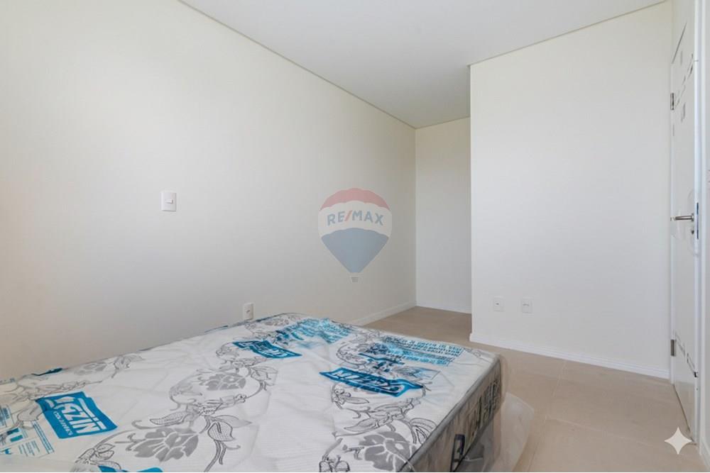 Apartamento - Venda - Itajaí , Santa Catarina - QUARTO CASAL 2.jpg - 590531034-3