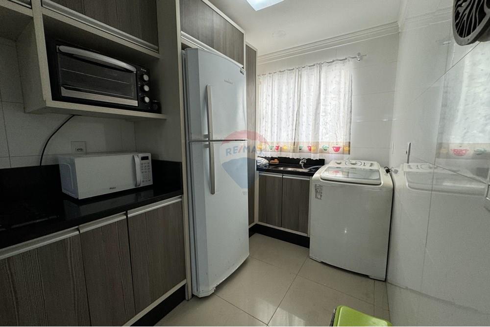 Apartamento - Venda - Balneário Camboriú , Santa Catarina - IMG_9798.jpg - 590551007-40