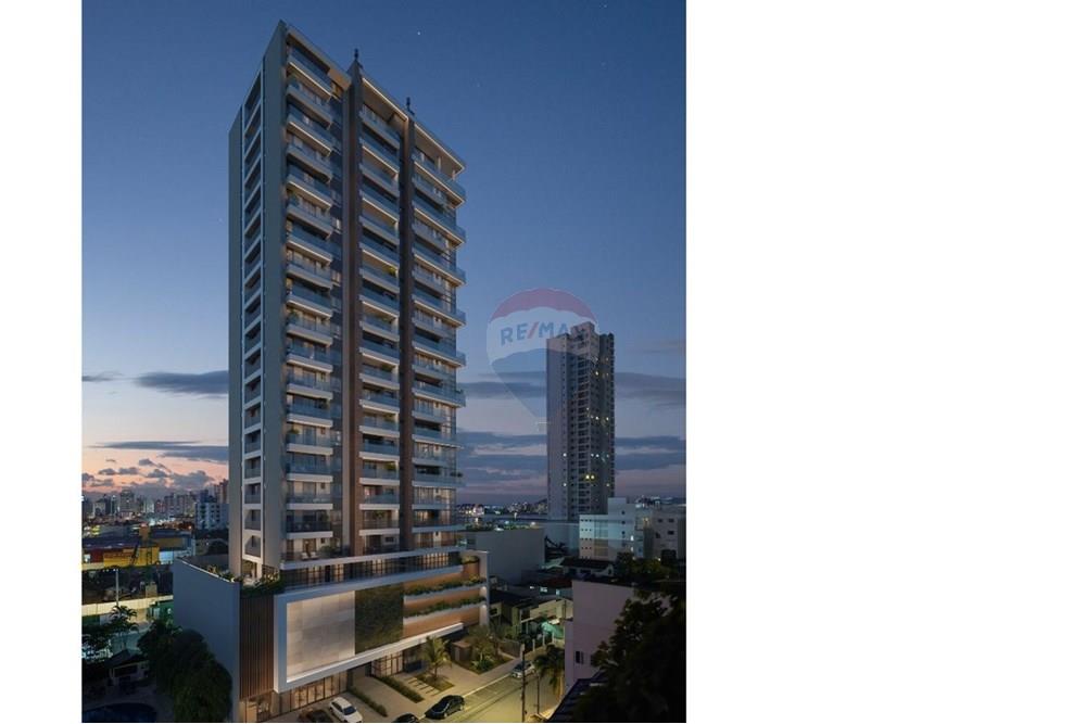 Duplex - Venda - Itajaí , Santa Catarina - 9.jpg - 590271034-78