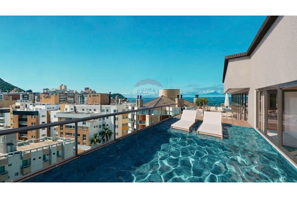 Apartamento - Venda - Governador Celso Ramos , Santa Catarina - WhatsApp Image 2025-04-19 at 15.00.43.jpeg - 590131009-247