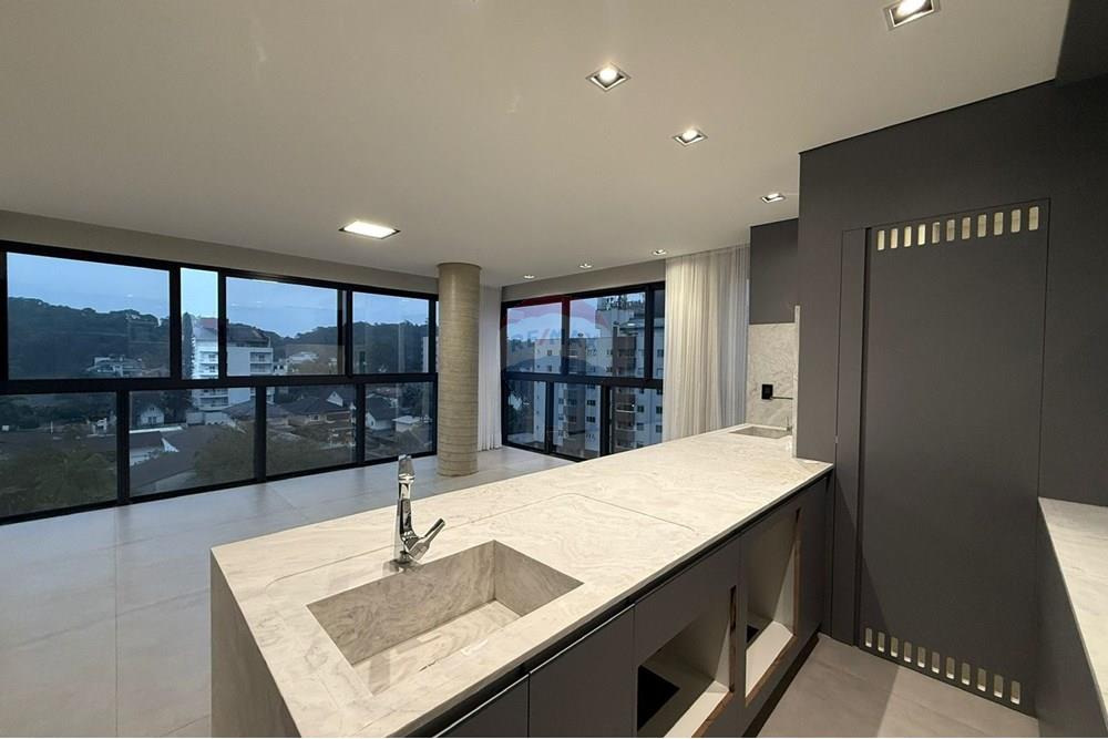 Apartamento - Alugar - Joinville , Santa Catarina - WhatsApp Image 2025-09-03 at 11.22.50.jpeg - 590501001-78