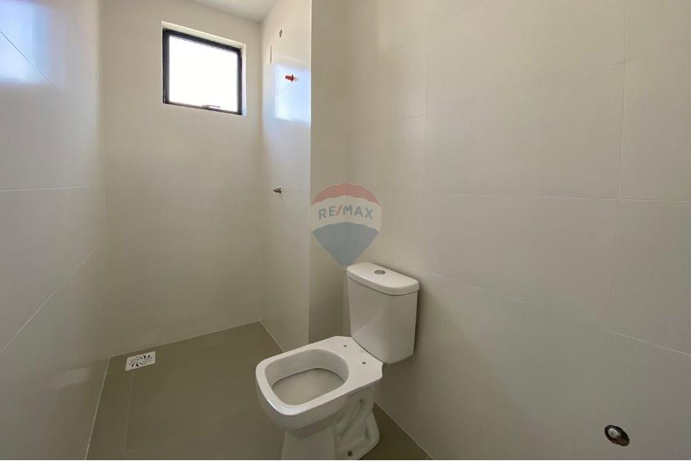 Conforto, Estilo e Lazer em um Só Lugar - Seu Novo Lar no Bairro Garcia! — foto 4