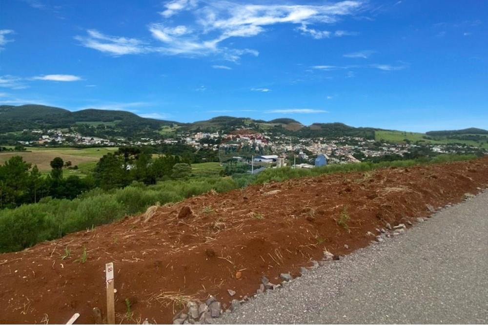 Terreno - Venda - Água Doce , Santa Catarina - 6.jpg - 590271051-361