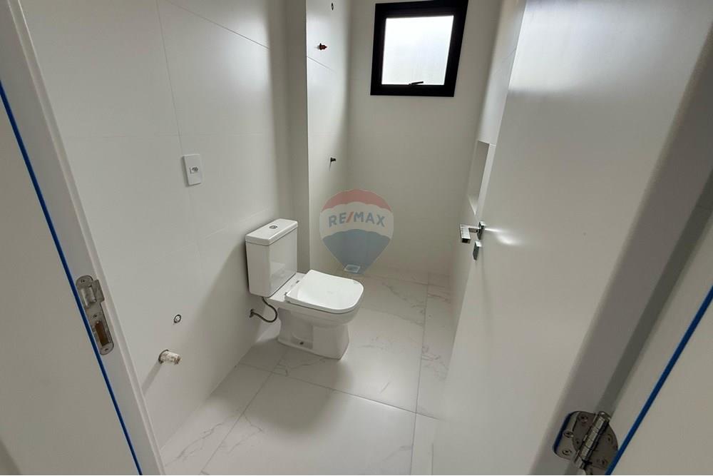 Apartamento - Venda - Governador Celso Ramos , Santa Catarina - WhatsApp Image 2025-04-12 at 10.04.12 (2).jpeg - 590131022-8