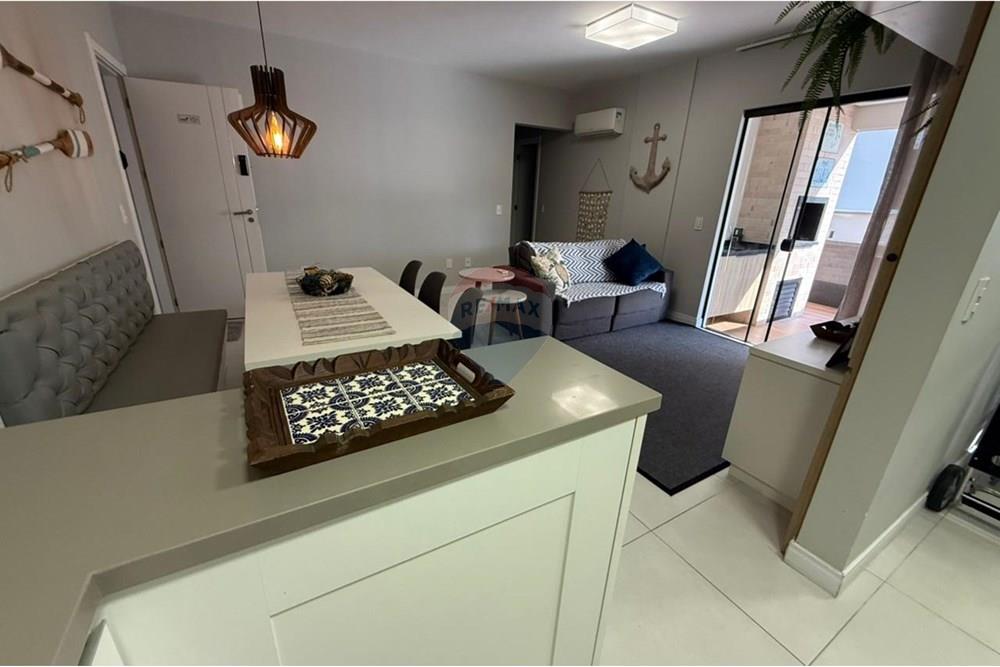 Apartamento - Venda - Governador Celso Ramos , Santa Catarina - WhatsApp Image 2025-10-17 at 10.10.57 (6).jpeg - 590131009-260