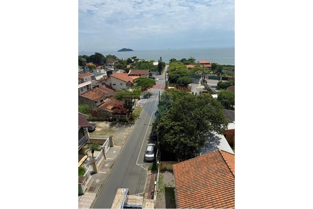 Cobertura - Venda - Penha , Santa Catarina - Imagem do WhatsApp de 2025-05-23 à(s) 15.32.01_a88d3770.jpg - 590091044-51