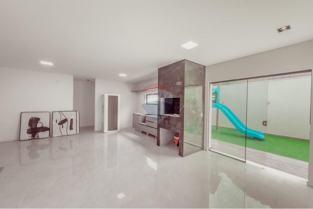 Apartamento - Alugar - Joinville , Santa Catarina - IMG_7625.jpg - 590501001-82