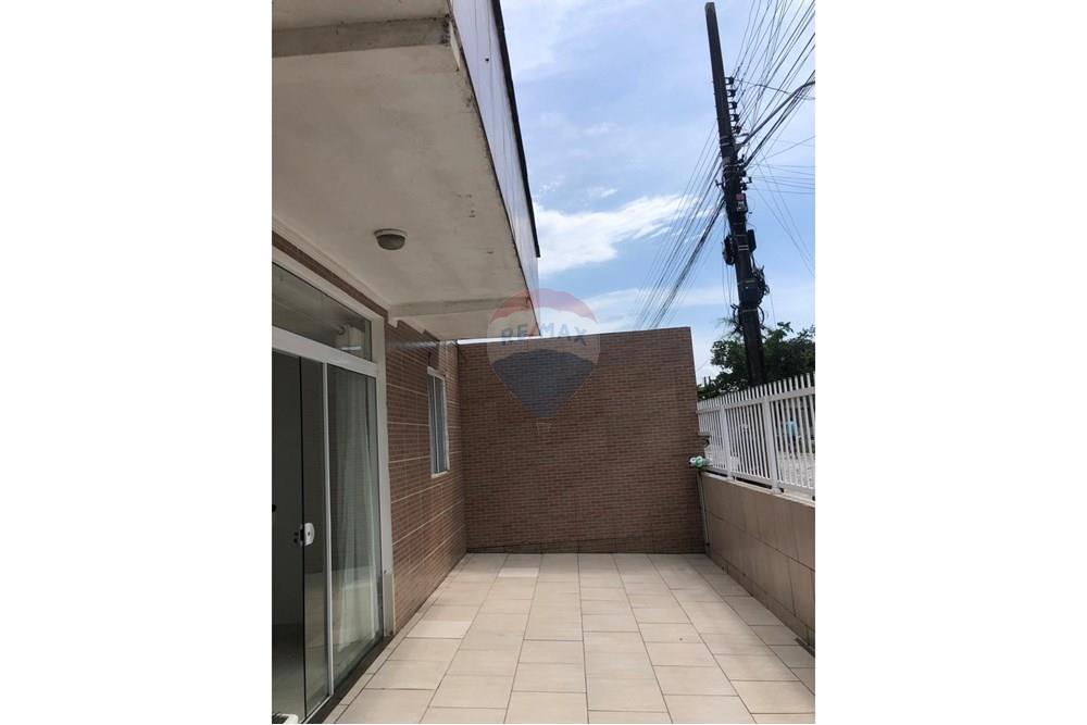 Casa - Venda - Itapema , Santa Catarina - WhatsApp Image 2024-11-27 at 18.02.44 (1).jpeg - 590151039-4