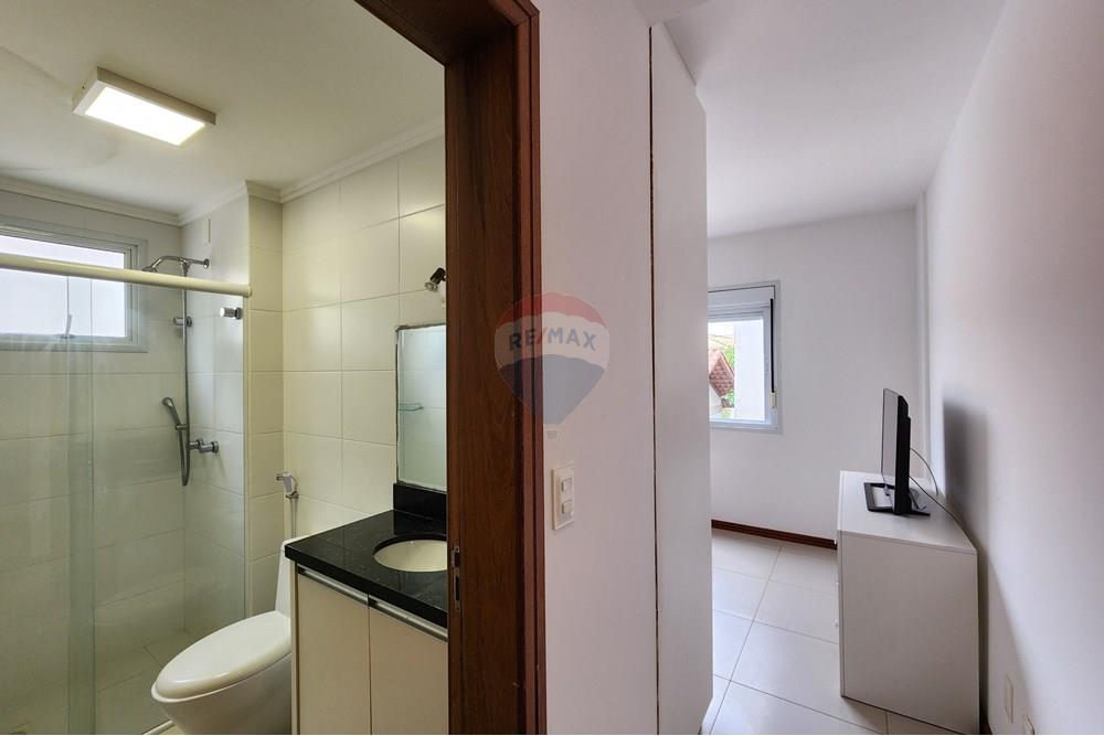 Apartamento - Venda - Florianópolis , Santa Catarina - Quarto suite8.jpg - 590551017-10