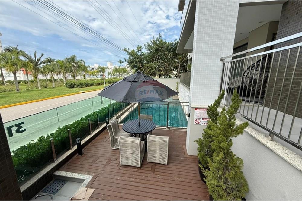 Apartamento - Venda - Governador Celso Ramos , Santa Catarina - WhatsApp Image 2025-10-07 at 14.57.37.jpeg - 590131004-81