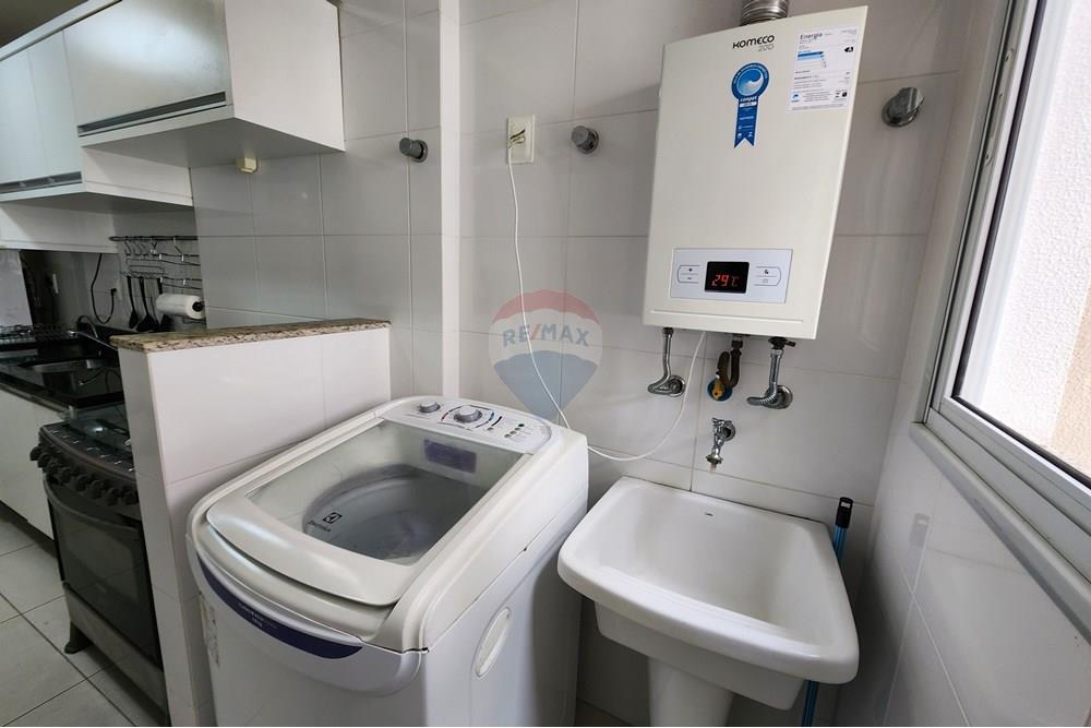 Apartamento - Venda - Florianópolis , Santa Catarina - Lavadero 2.jpg - 590551017-10