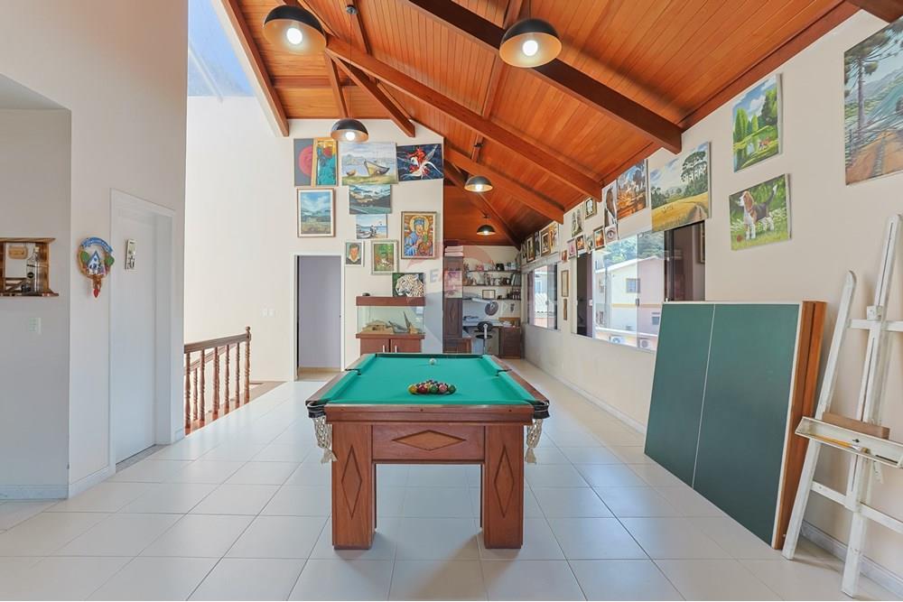 Casa - Venda - Florianópolis , Santa Catarina - Foto-33.jpg - 590441044-51