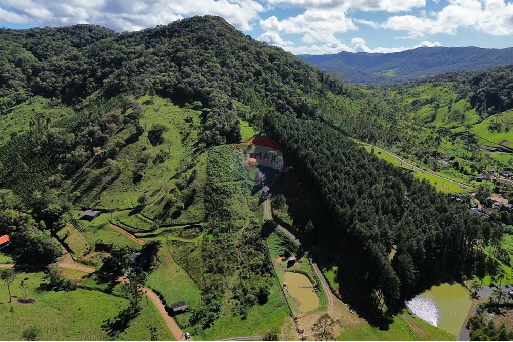 Terreno - Venda - Rio dos Cedros , Santa Catarina - dji_fly_20251018_171148_297_1760904357201_photo_optimized.JPG - 590211067-6
