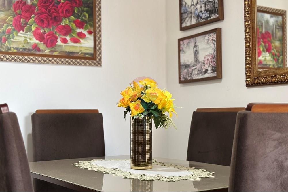 Apartamento - Venda - Florianópolis , Santa Catarina - IMG_8111.JPG - 590511002-51