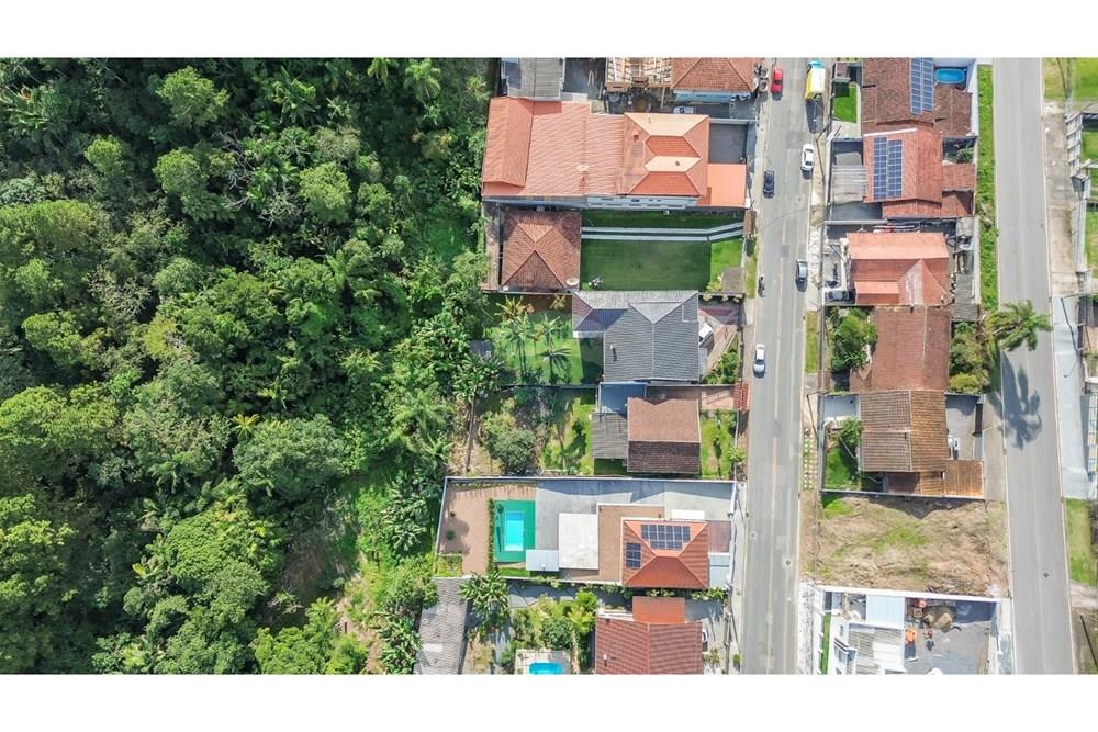 Casa - Venda - Indaial , Santa Catarina - WhatsApp Image 2025-06-19 at 11.27.01 (8).jpeg - 590211017-142