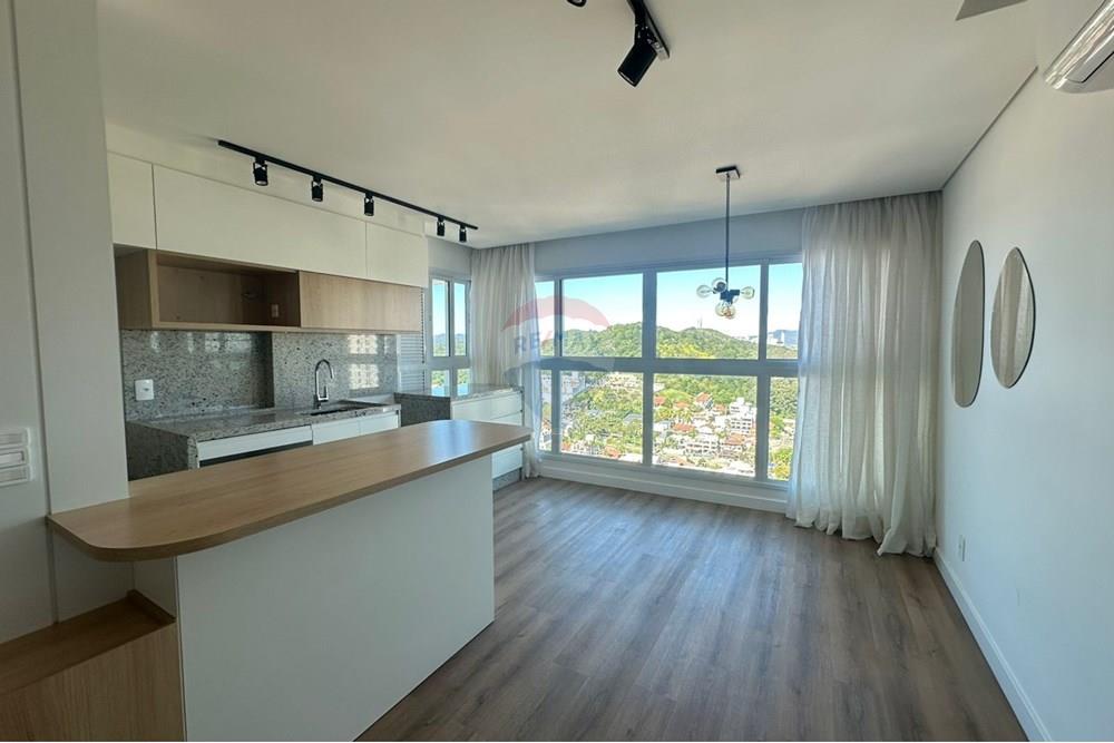 Apartamento - Alugar - Itajaí , Santa Catarina - Imagem do WhatsApp de 2025-07-04 à(s) 12.09.31_e27cf4ef.jpg - 590231138-104