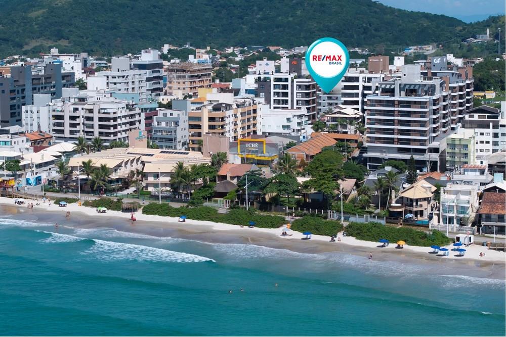 Apartamento - Venda - Bombinhas , Santa Catarina - _.jpg - 590551008-28