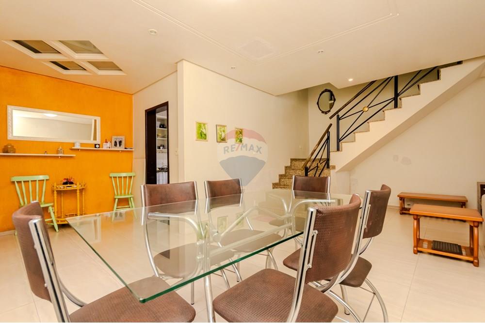 Casa - Venda - Itajaí , Santa Catarina - IMG-14.jpg - 590531031-2