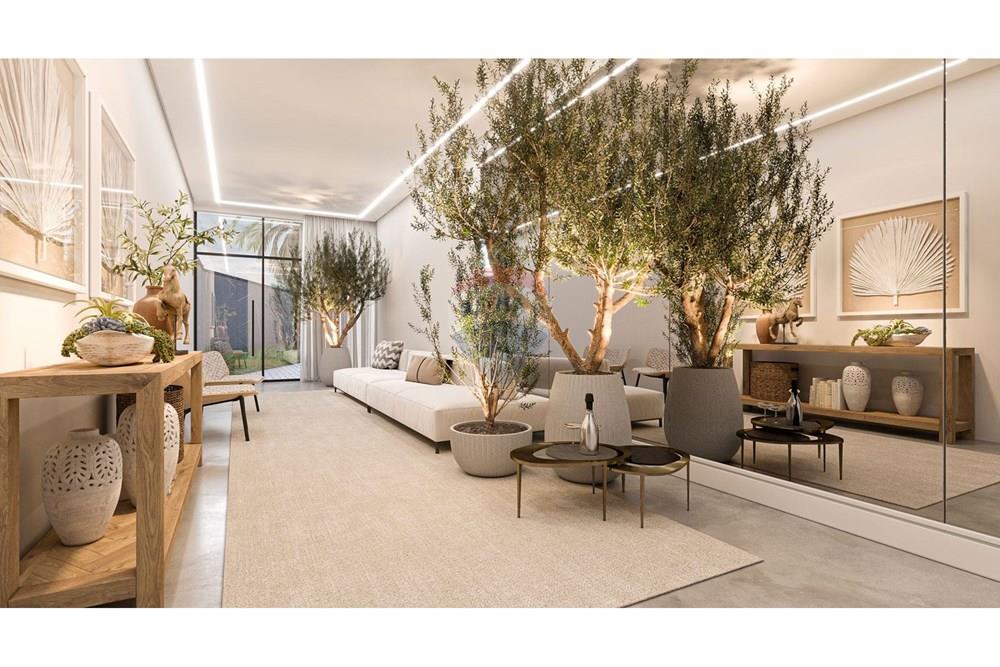 Apartamento - Venda - Navegantes , Santa Catarina - WhatsApp Image 2025-05-28 at 15.33.04 (2).jpeg - 590091046-23