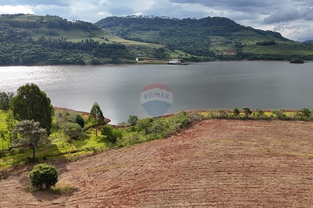 Chácara / Sítio / Fazenda - Venda - Cerro Negro , Santa Catarina - dji_fly_20250318_161348_0068_1742342277451_photo.jpg - 590071002-453