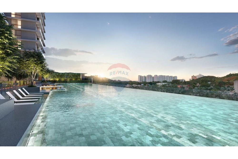 Apartamento - Venda - Itajaí , Santa Catarina - _shared_image_8_2.jpg - 590321003-85