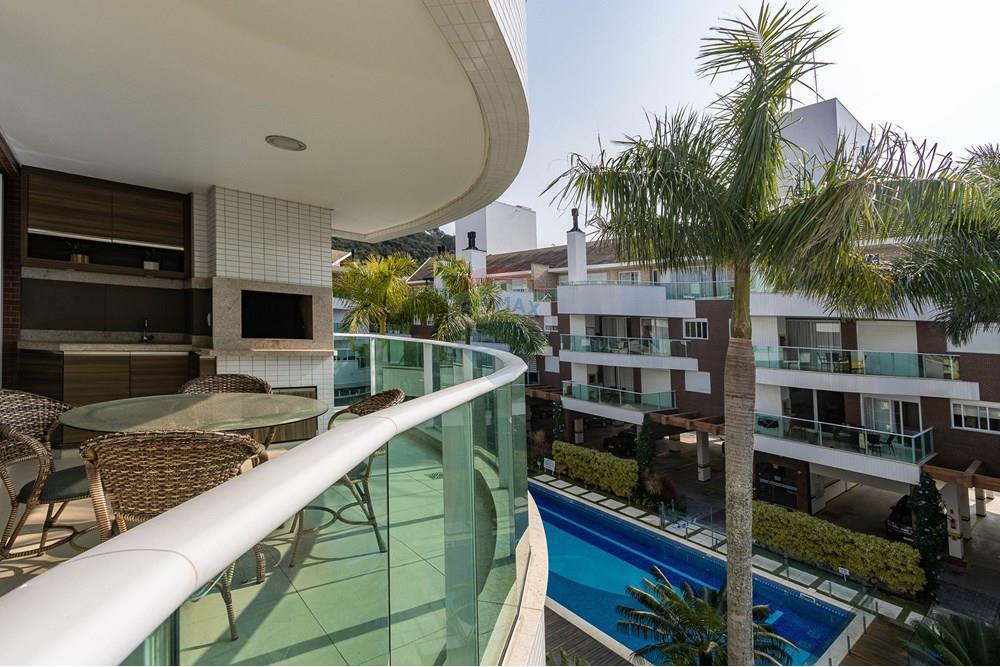 Apartamento - Alugar - Bombinhas , Santa Catarina - apartamento_para_ferias_em_bombinhas_centro_boulevard_familia_airbnb_remax_14.jpg - 590511001-22