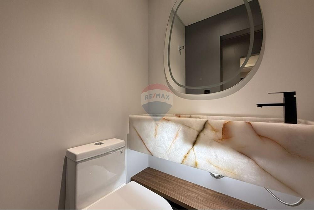 Apartamento - Alugar - Joinville , Santa Catarina - WhatsApp Image 2025-09-03 at 11.22.54.jpeg - 590501001-78