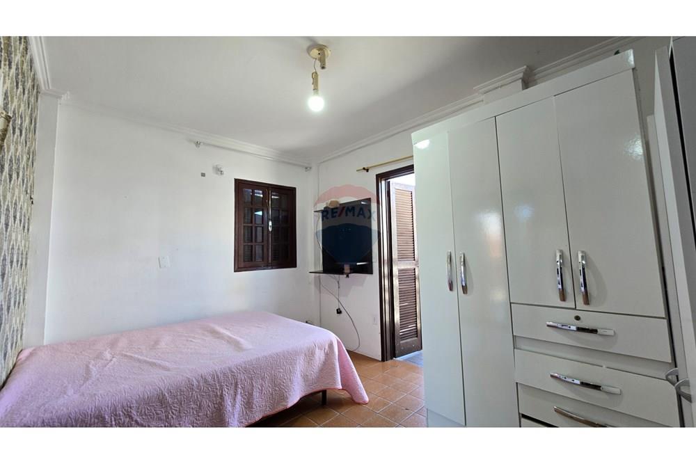 Sobrado - Venda - Florianópolis , Santa Catarina - 20250529_124328.jpg - 590441066-29