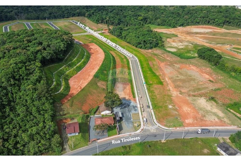 Terreno - Venda - Timbó , Santa Catarina - WhatsApp Image 2025-04-24 at 14.03.52 (2).jpeg - 590211046-8