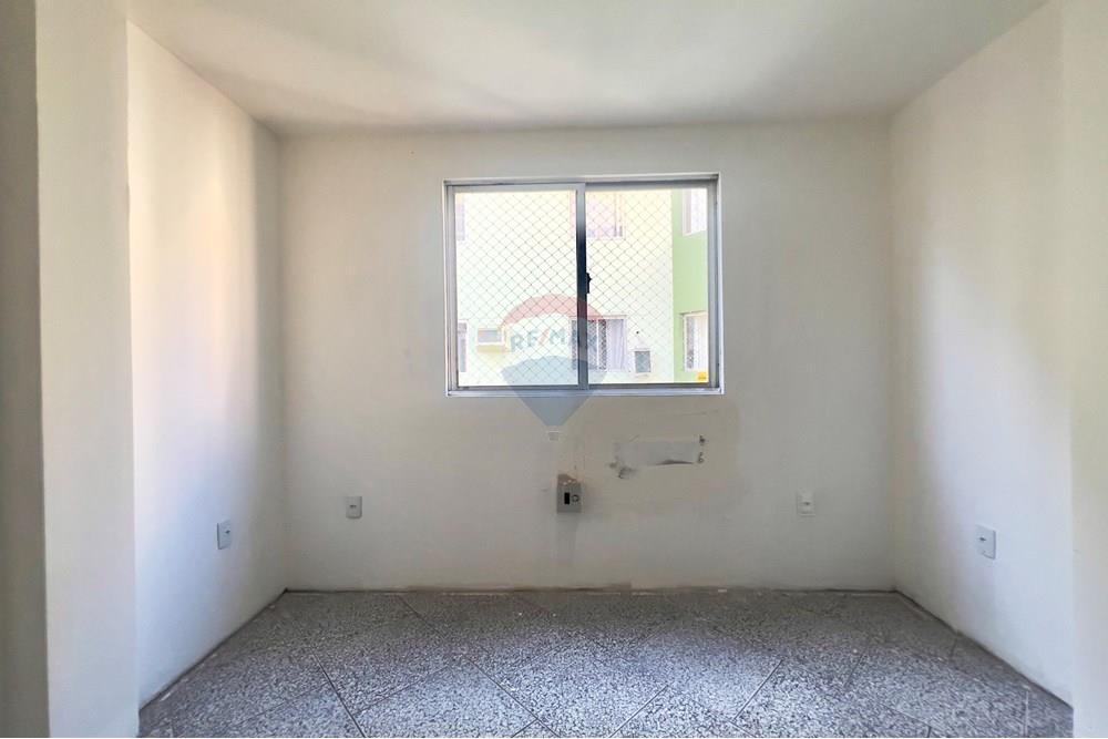 Apartamento - Venda - Balneário Camboriú , Santa Catarina - IMG_2737.jpeg - 590231183-30