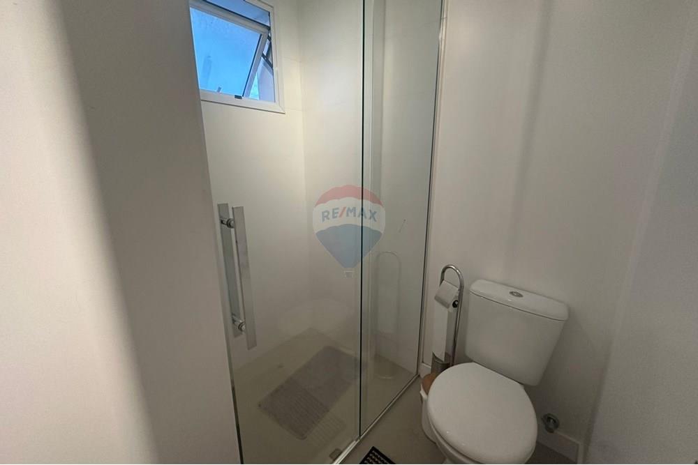 Studio - Alugar - Itajaí , Santa Catarina - Imagem do WhatsApp de 2025-06-05 à(s) 20.54.29_c930e164.jpg - 590551007-48