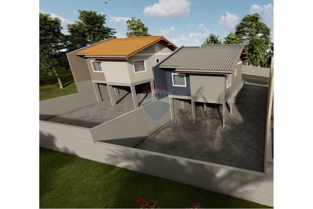 Casa - Venda - Indaial , Santa Catarina - WhatsApp Image 2025-03-20 at 10.40.03.jpeg - 590211017-128