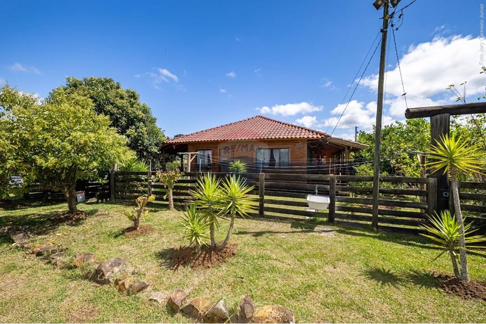 Terreno - Venda - Lages , Santa Catarina - IMG-20250318-WA0091.jpg - 590071002-307