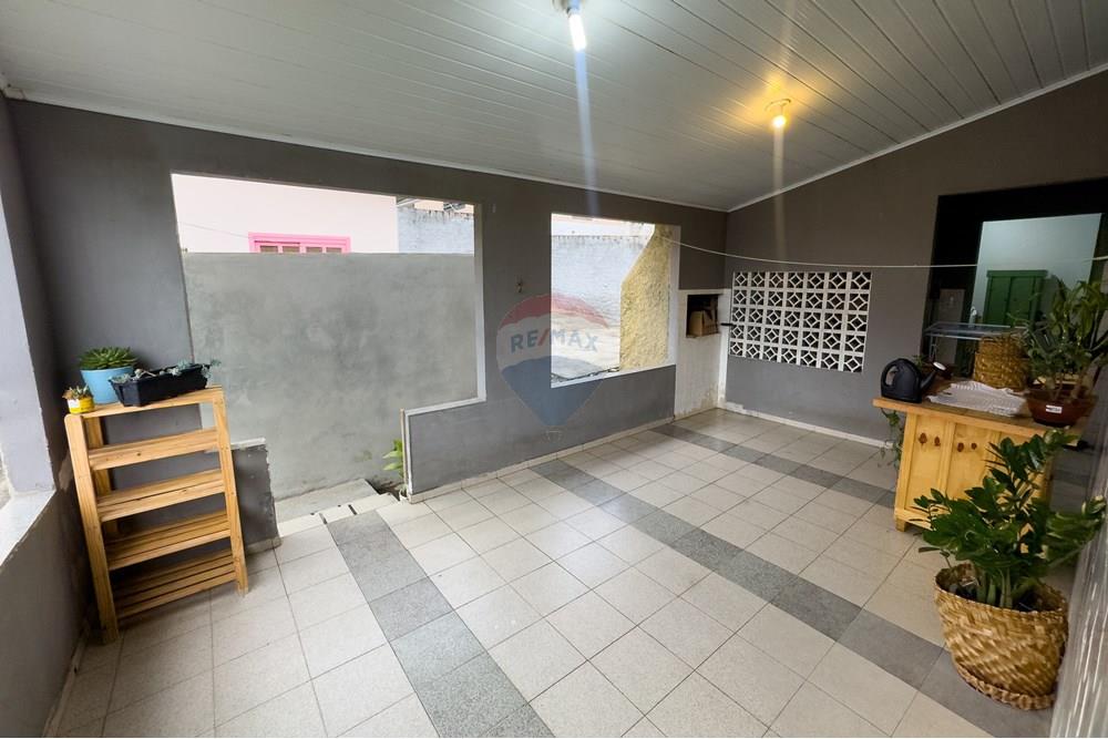 Casa - Venda - Criciúma , Santa Catarina - IMG_3953.jpg - 590311013-128