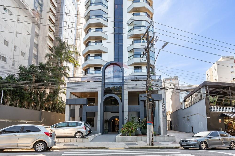 Apart Hotel/ Flat - Venda - Florianópolis , Santa Catarina - web7G8A9603-HDR.jpg - 590101030-18