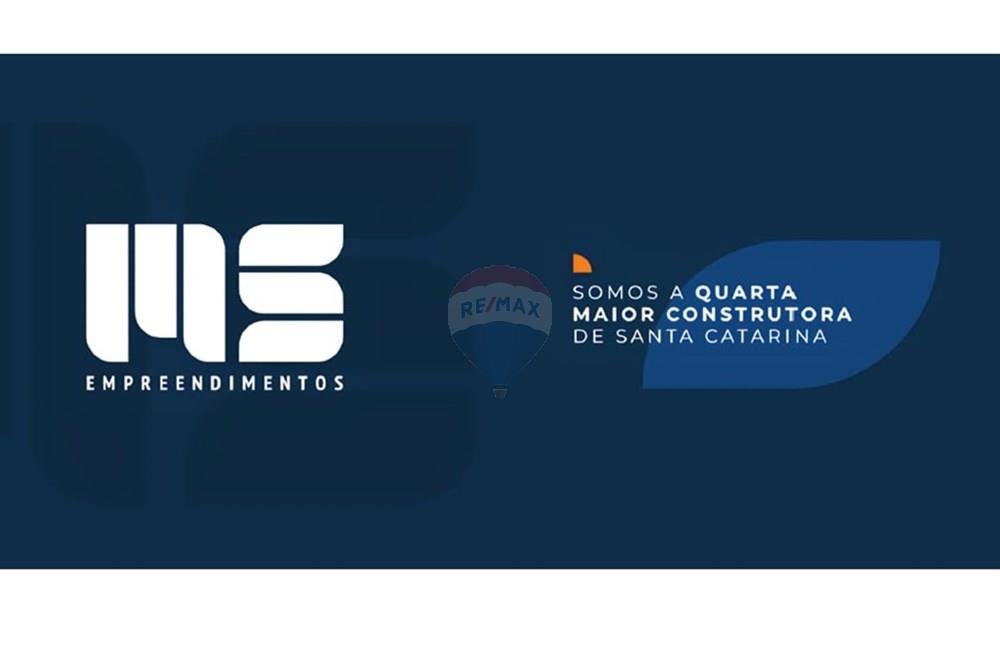 Apartamento - Venda - Porto Belo , Santa Catarina - Imagen de WhatsApp 2025-10-06 a las 20.51.00_44d0904a.jpg - 590551002-14