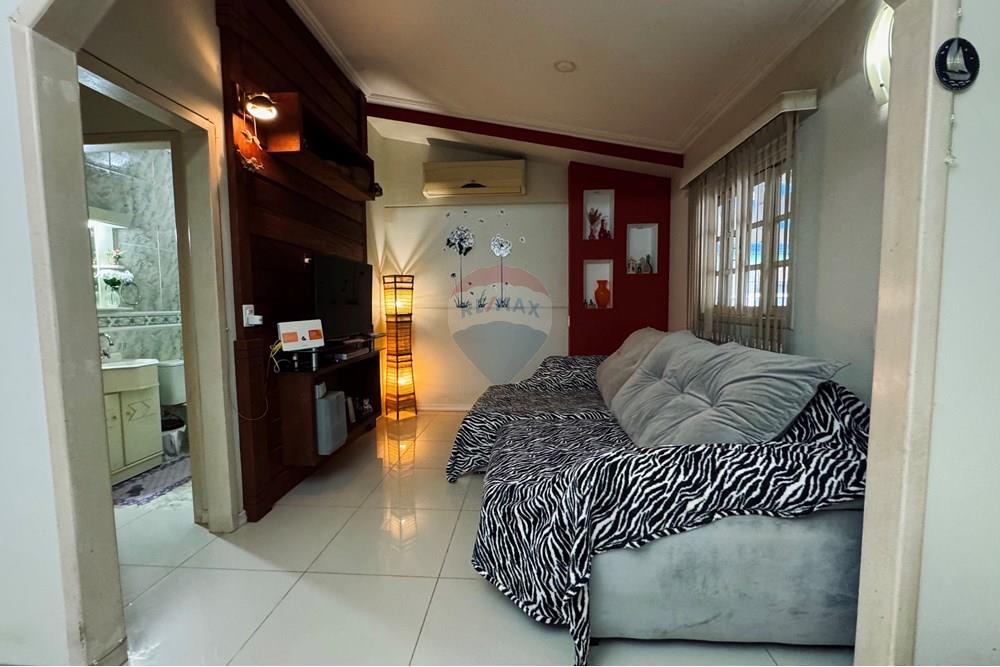 Casa de Condomínio - Venda - Itajaí , Santa Catarina - IMG_0011.jpg - 590231111-59