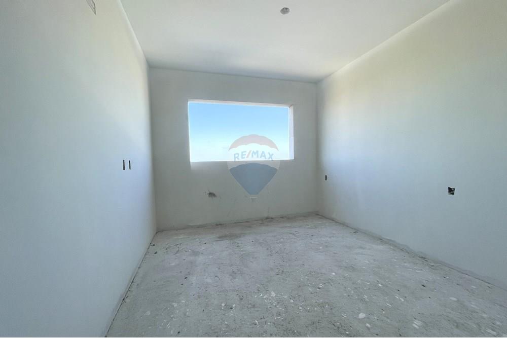 Apartamento - Venda - Criciúma , Santa Catarina - IMG_8883[1].JPG - 590311026-31