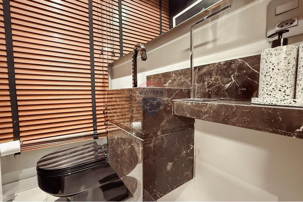 Apartamento - Venda - Joinville , Santa Catarina - IMG_6202.JPG - 590501001-50