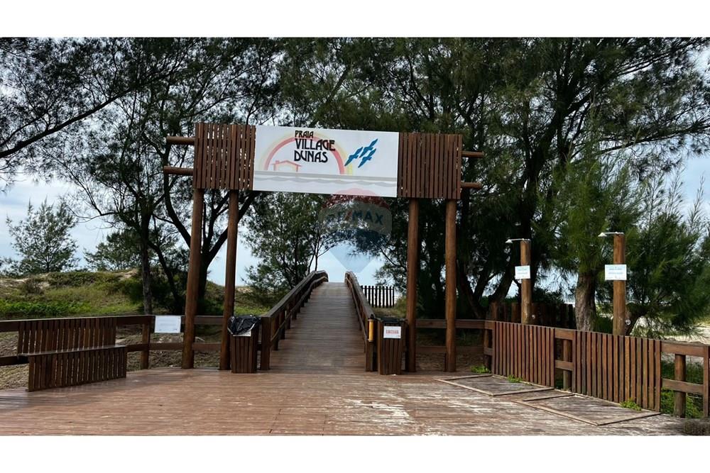 Terreno - Venda - Balneário Gaivota , Santa Catarina - WhatsApp Image 2025-05-20 at 10.10.44.jpeg - 590491002-66