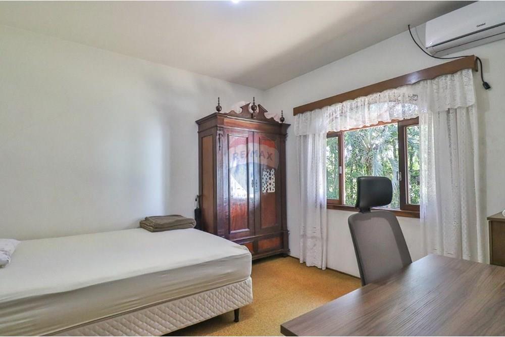 Casa - Venda - Indaial , Santa Catarina - WhatsApp Image 2024-12-17 at 10.41.43 (1).jpeg - 590211024-28