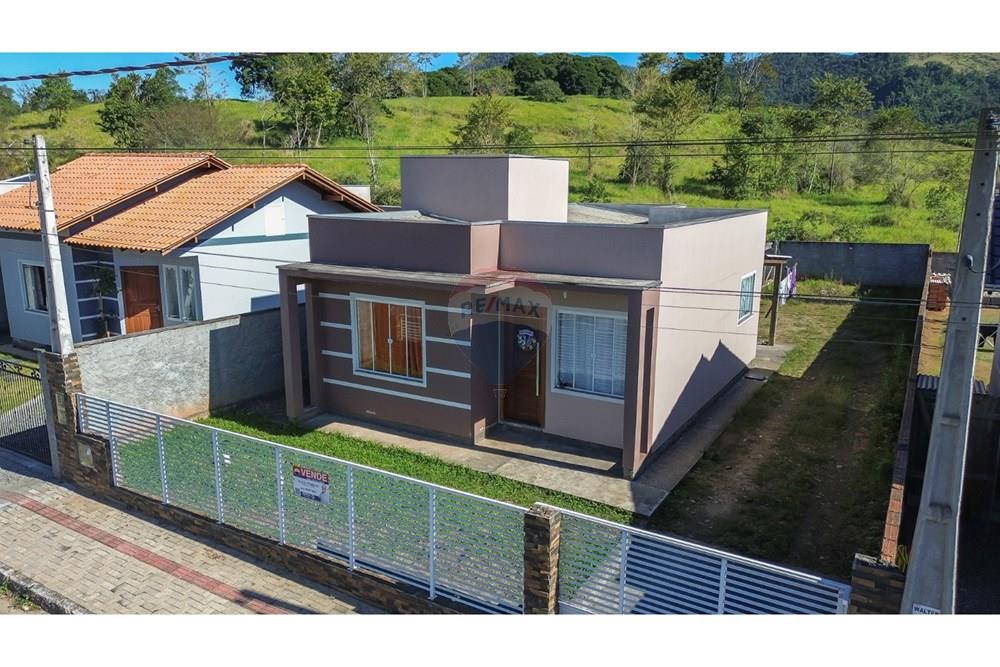 Casa - Venda - Indaial , Santa Catarina - WhatsApp Image 2025-07-30 at 18.51.13 (3).jpeg - 590211017-149